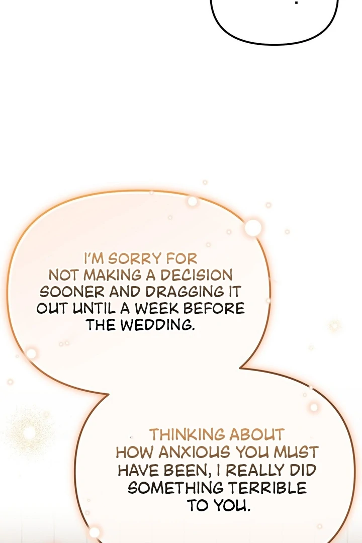 I’ll Do It For You, Oppa Chapter 5 - Page 112