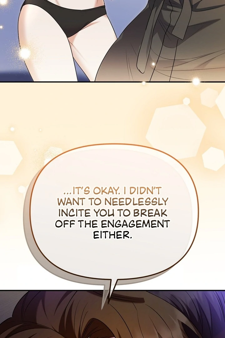 I’ll Do It For You, Oppa Chapter 5 - Page 114