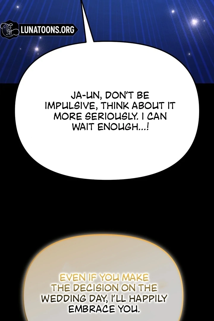 I’ll Do It For You, Oppa Chapter 5 - Page 118