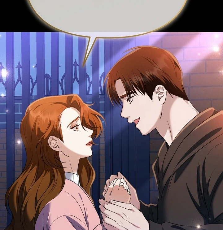 I’ll Do It For You, Oppa Chapter 5 - Page 119