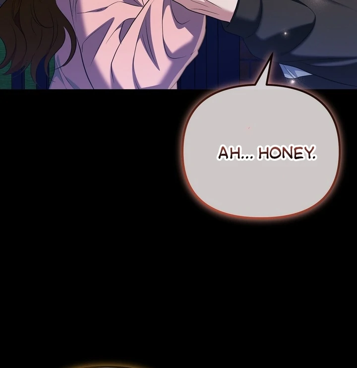 I’ll Do It For You, Oppa Chapter 5 - Page 120