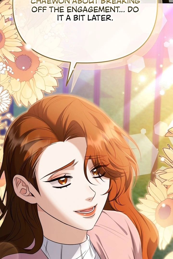 I’ll Do It For You, Oppa Chapter 5 - Page 122