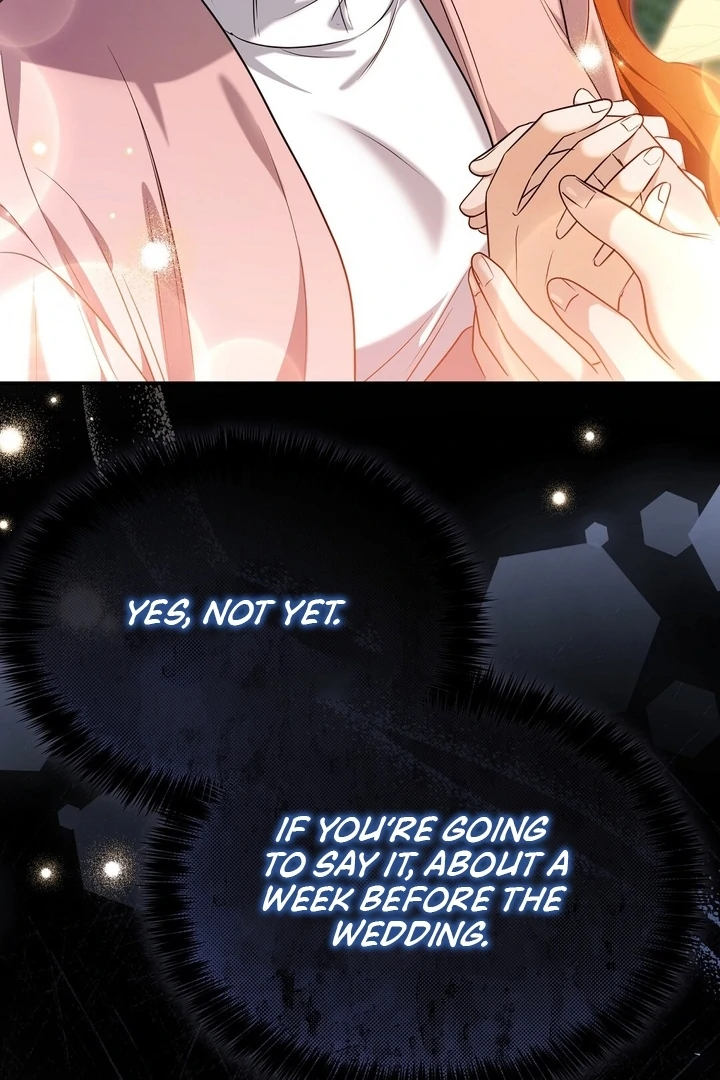 I’ll Do It For You, Oppa Chapter 5 - Page 123