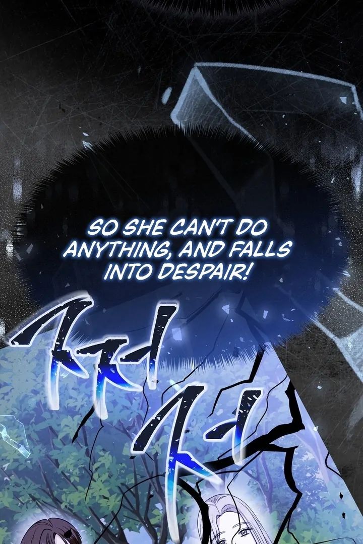 I’ll Do It For You, Oppa Chapter 5 - Page 124