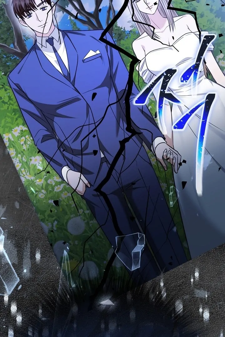 I’ll Do It For You, Oppa Chapter 5 - Page 125