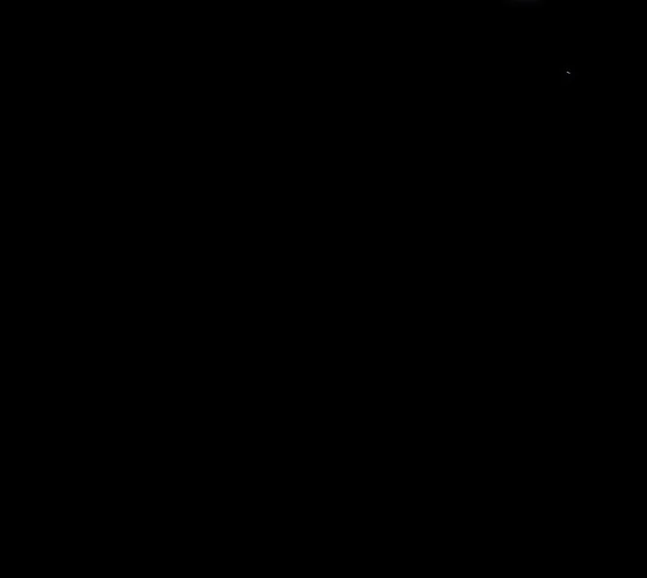 I’ll Do It For You, Oppa Chapter 5 - Page 127