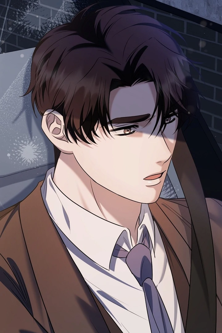 I’ll Do It For You, Oppa Chapter 5 - Page 22