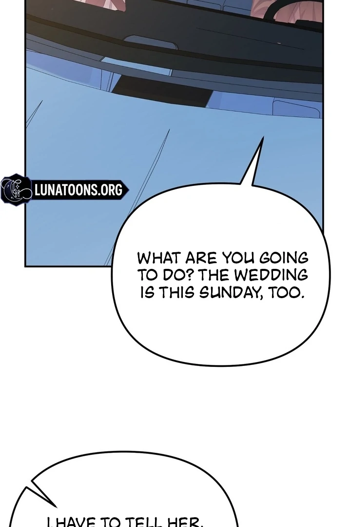 I’ll Do It For You, Oppa Chapter 5 - Page 32