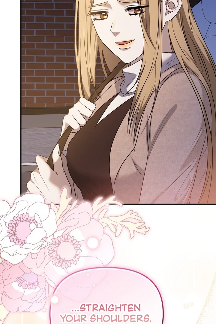 I’ll Do It For You, Oppa Chapter 5 - Page 35