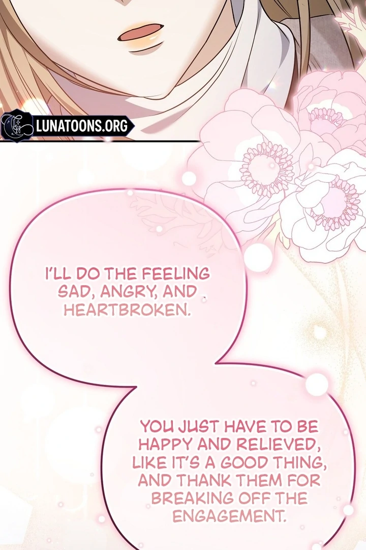 I’ll Do It For You, Oppa Chapter 5 - Page 37