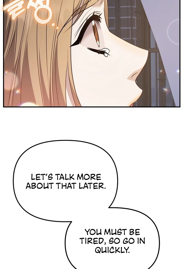 I’ll Do It For You, Oppa Chapter 5 - Page 40