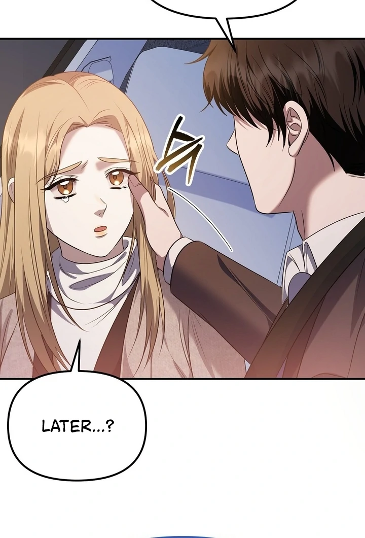 I’ll Do It For You, Oppa Chapter 5 - Page 41