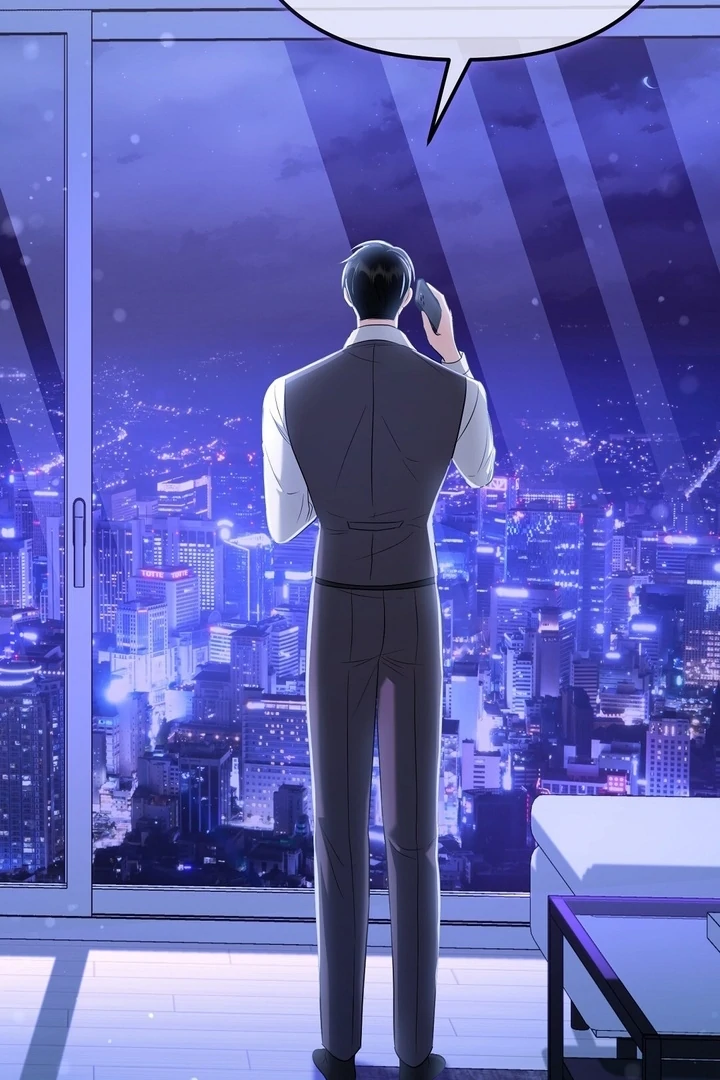 I’ll Do It For You, Oppa Chapter 5 - Page 51