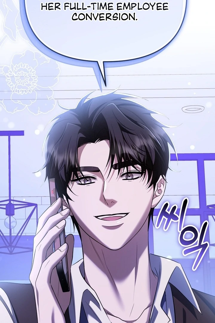 I’ll Do It For You, Oppa Chapter 5 - Page 53