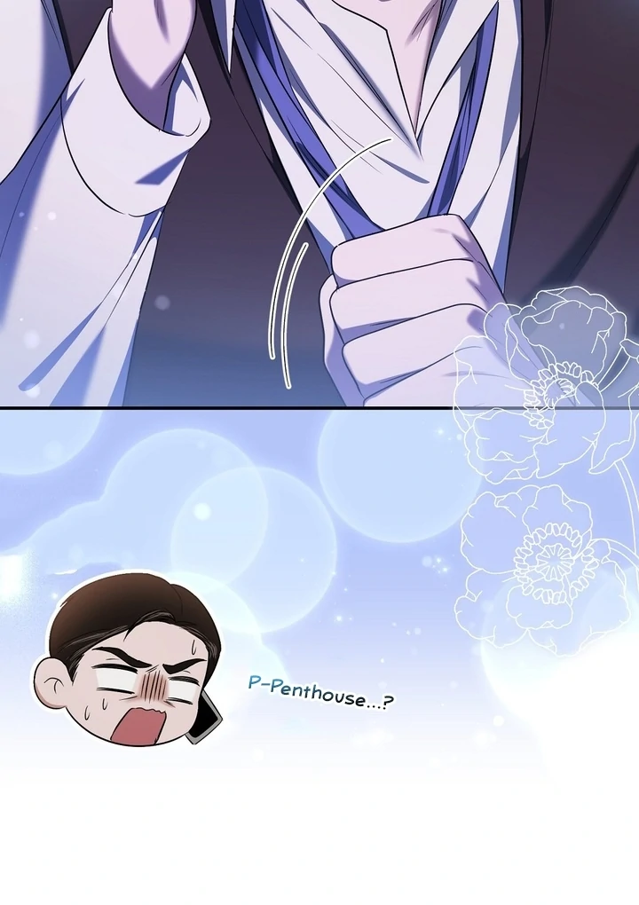 I’ll Do It For You, Oppa Chapter 5 - Page 54