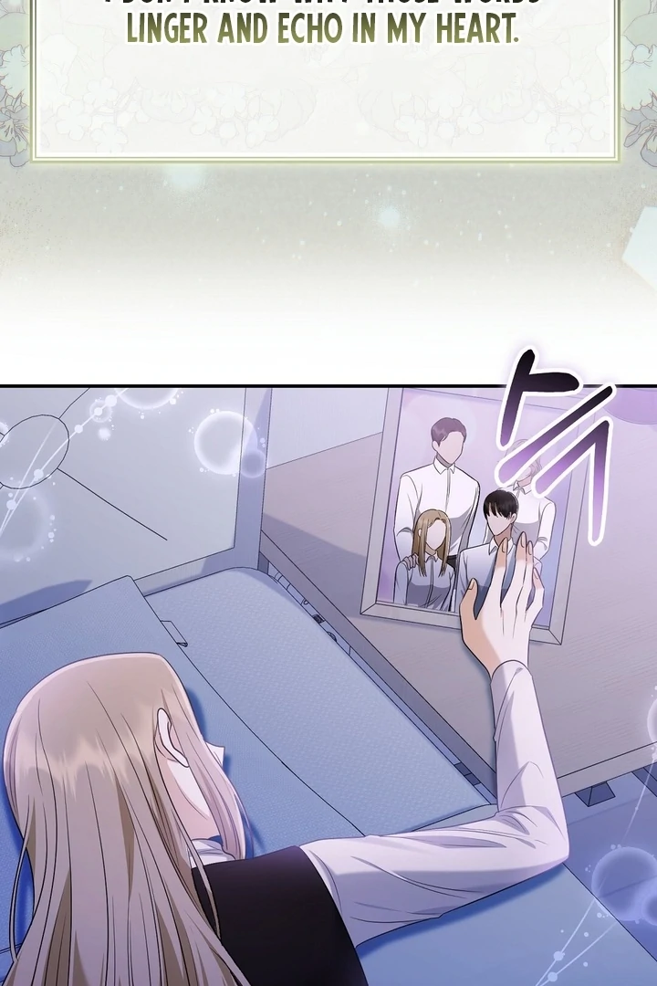 I’ll Do It For You, Oppa Chapter 5 - Page 60