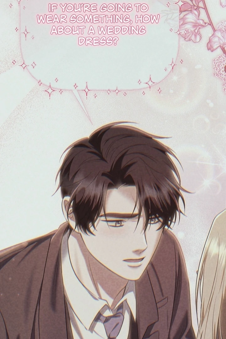 I’ll Do It For You, Oppa Chapter 5 - Page 66