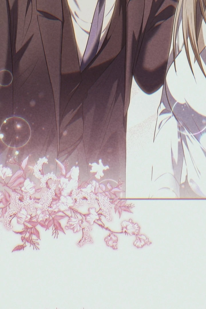 I’ll Do It For You, Oppa Chapter 5 - Page 67