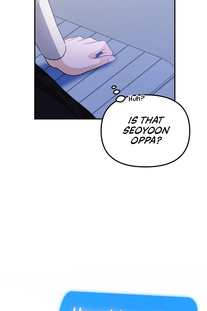 I’ll Do It For You, Oppa Chapter 5 - Page 72