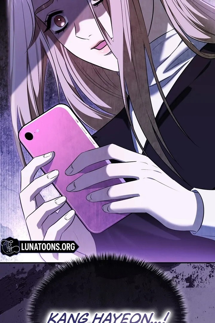 I’ll Do It For You, Oppa Chapter 5 - Page 74