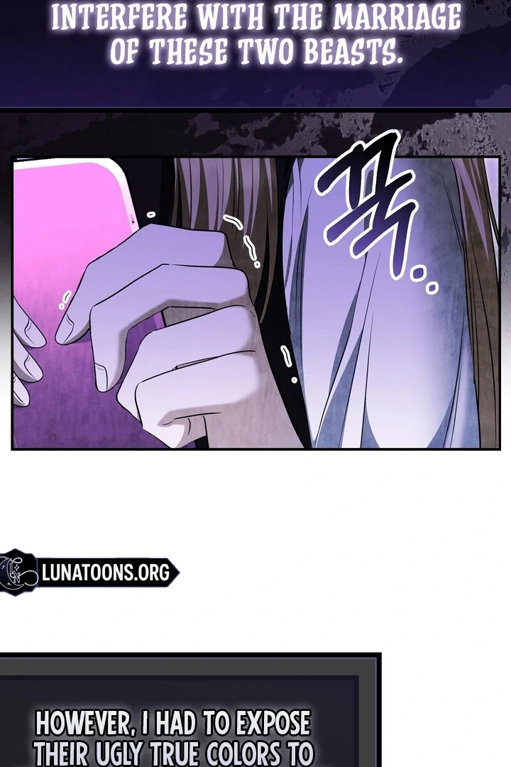 I’ll Do It For You, Oppa Chapter 5 - Page 77