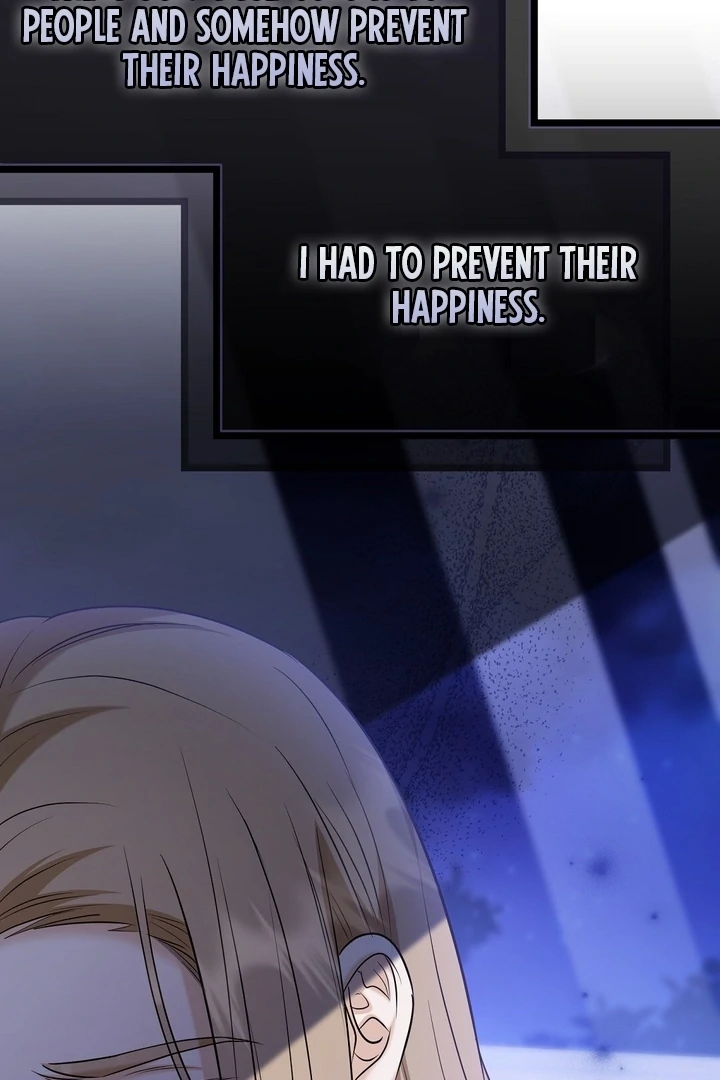 I’ll Do It For You, Oppa Chapter 5 - Page 78