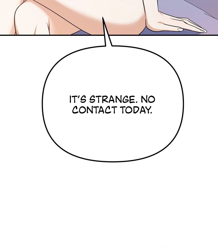 I’ll Do It For You, Oppa Chapter 5 - Page 83