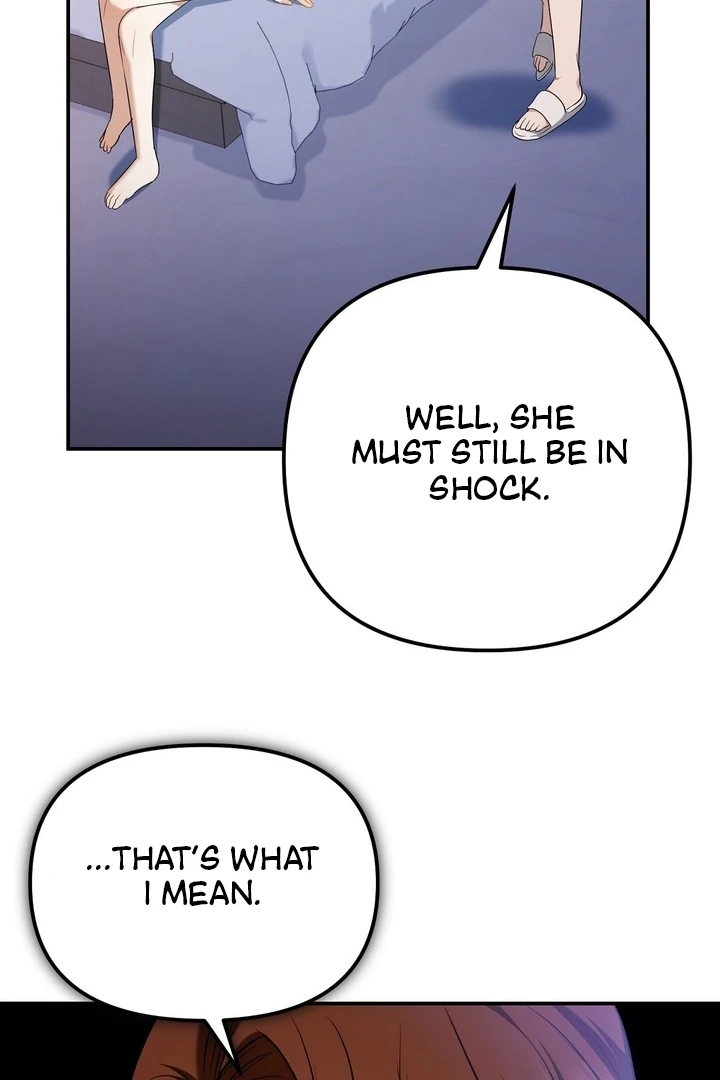 I’ll Do It For You, Oppa Chapter 5 - Page 85