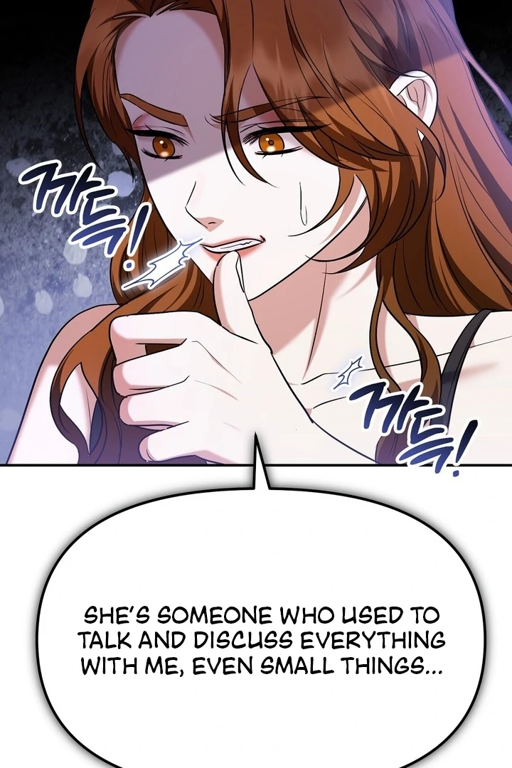 I’ll Do It For You, Oppa Chapter 5 - Page 86