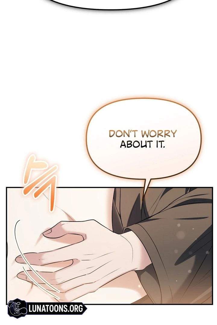 I’ll Do It For You, Oppa Chapter 5 - Page 87