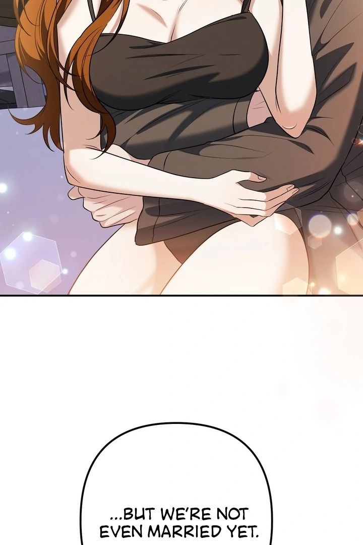 I’ll Do It For You, Oppa Chapter 5 - Page 89