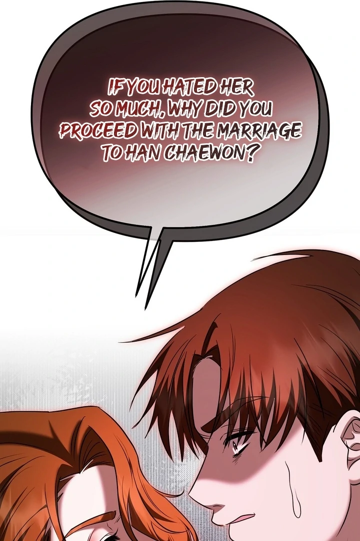 I’ll Do It For You, Oppa Chapter 5 - Page 95