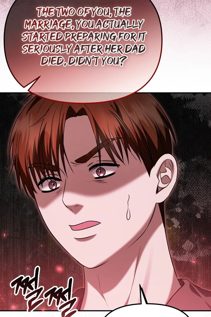 I’ll Do It For You, Oppa Chapter 5 - Page 97