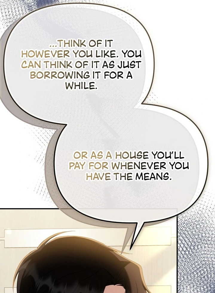 I’ll Do It For You, Oppa Chapter 6 - Page 108