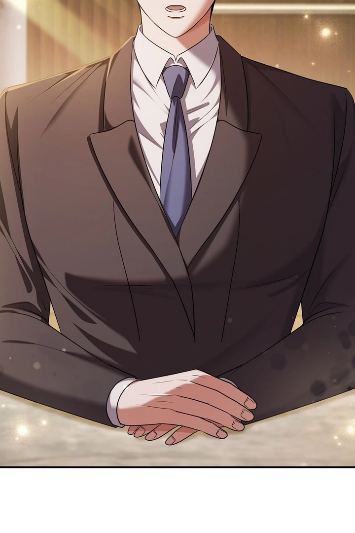 I’ll Do It For You, Oppa Chapter 6 - Page 111