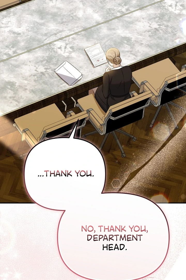 I’ll Do It For You, Oppa Chapter 6 - Page 115