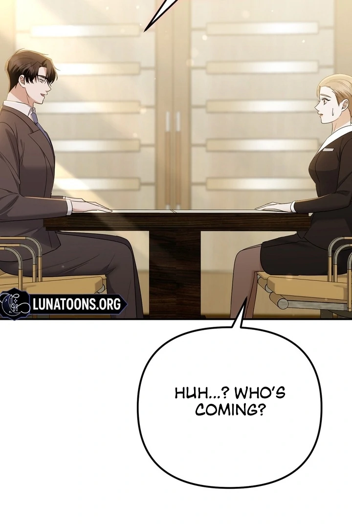 I’ll Do It For You, Oppa Chapter 6 - Page 118