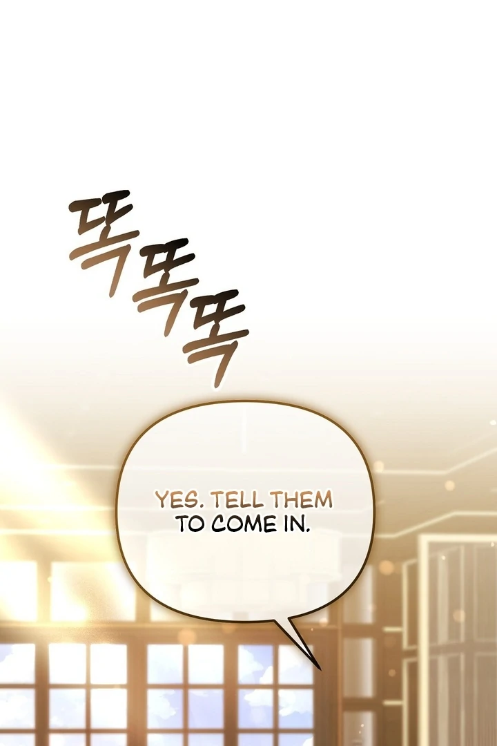 I’ll Do It For You, Oppa Chapter 6 - Page 119