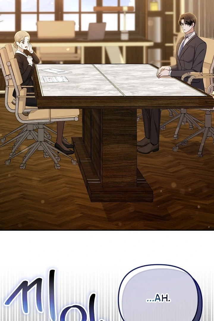 I’ll Do It For You, Oppa Chapter 6 - Page 120