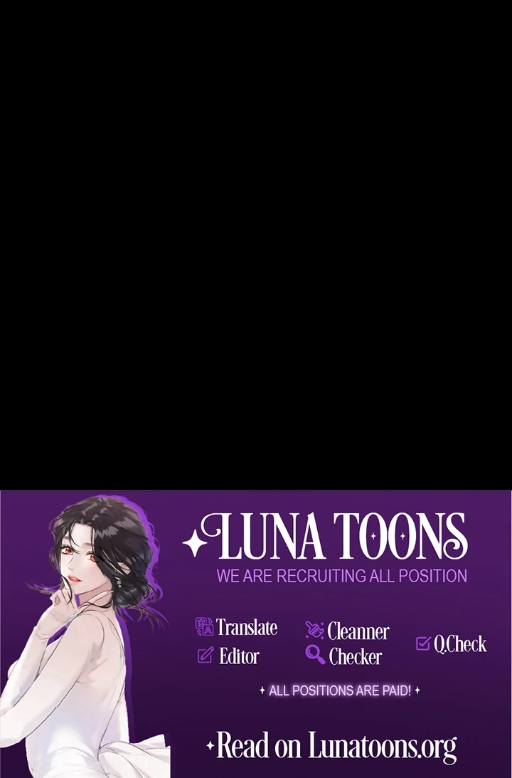 I’ll Do It For You, Oppa Chapter 6 - Page 124