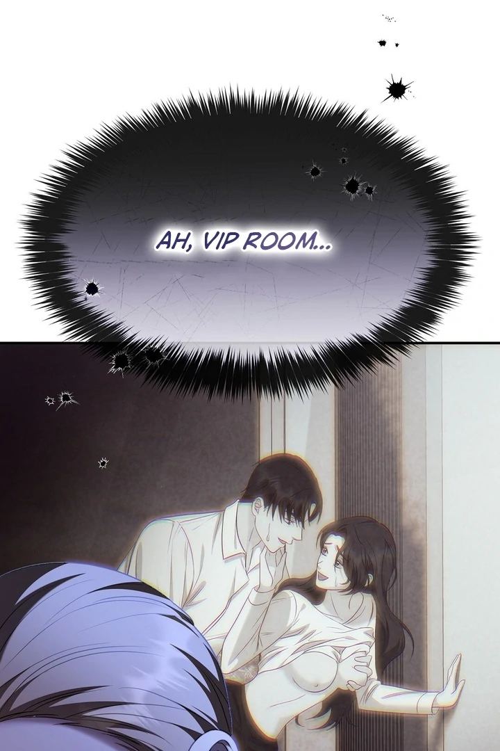 I’ll Do It For You, Oppa Chapter 6 - Page 17