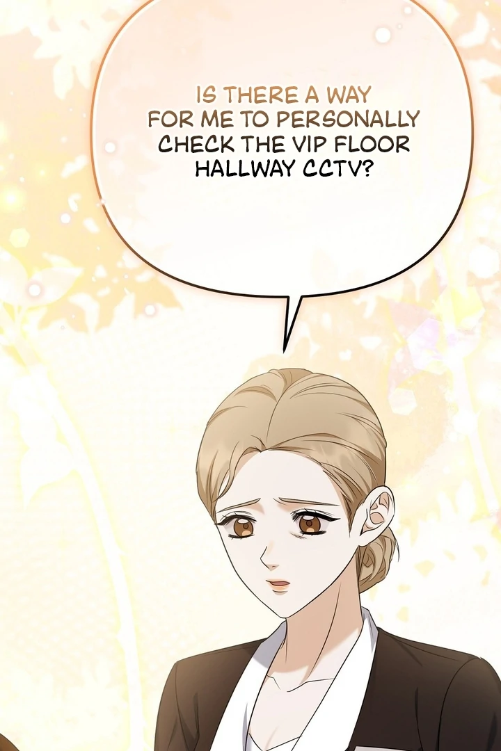 I’ll Do It For You, Oppa Chapter 6 - Page 19