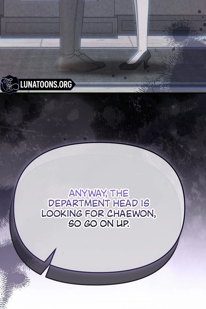 I’ll Do It For You, Oppa Chapter 6 - Page 32