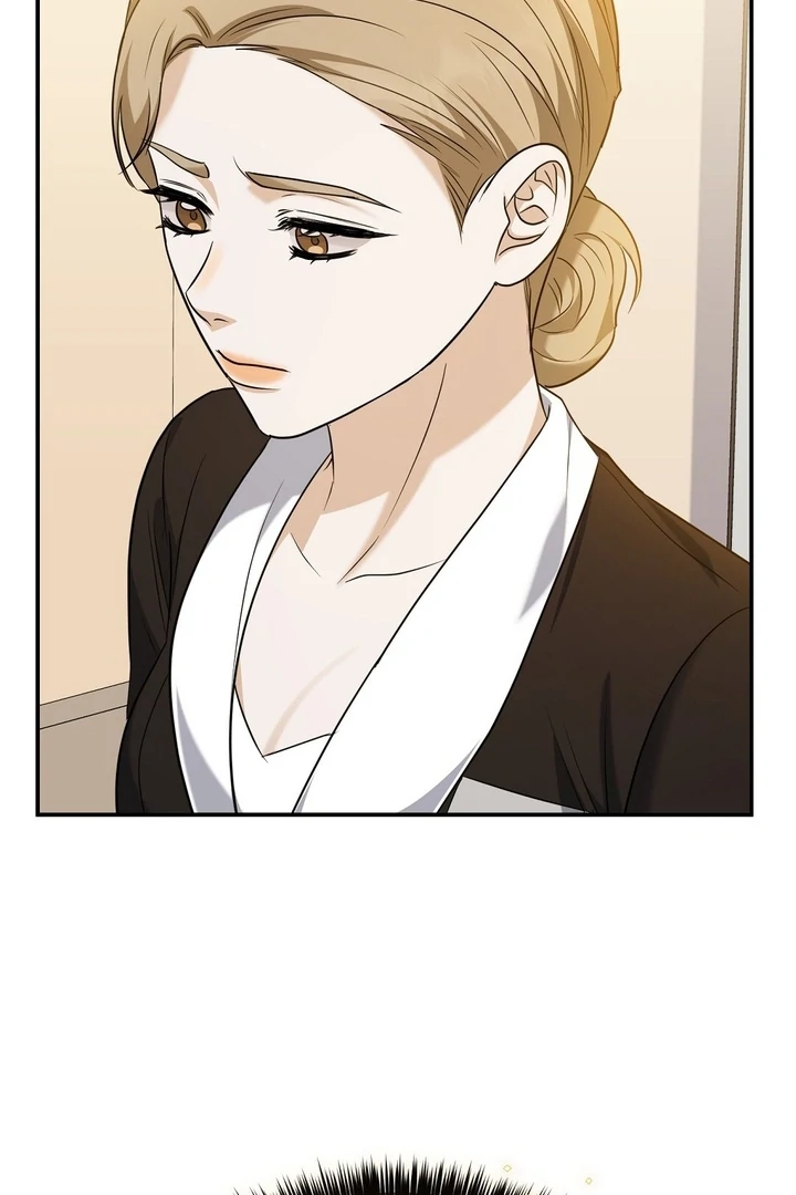 I’ll Do It For You, Oppa Chapter 6 - Page 39