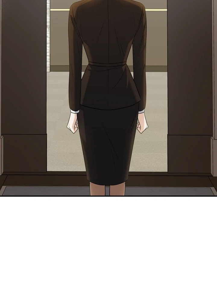 I’ll Do It For You, Oppa Chapter 6 - Page 41