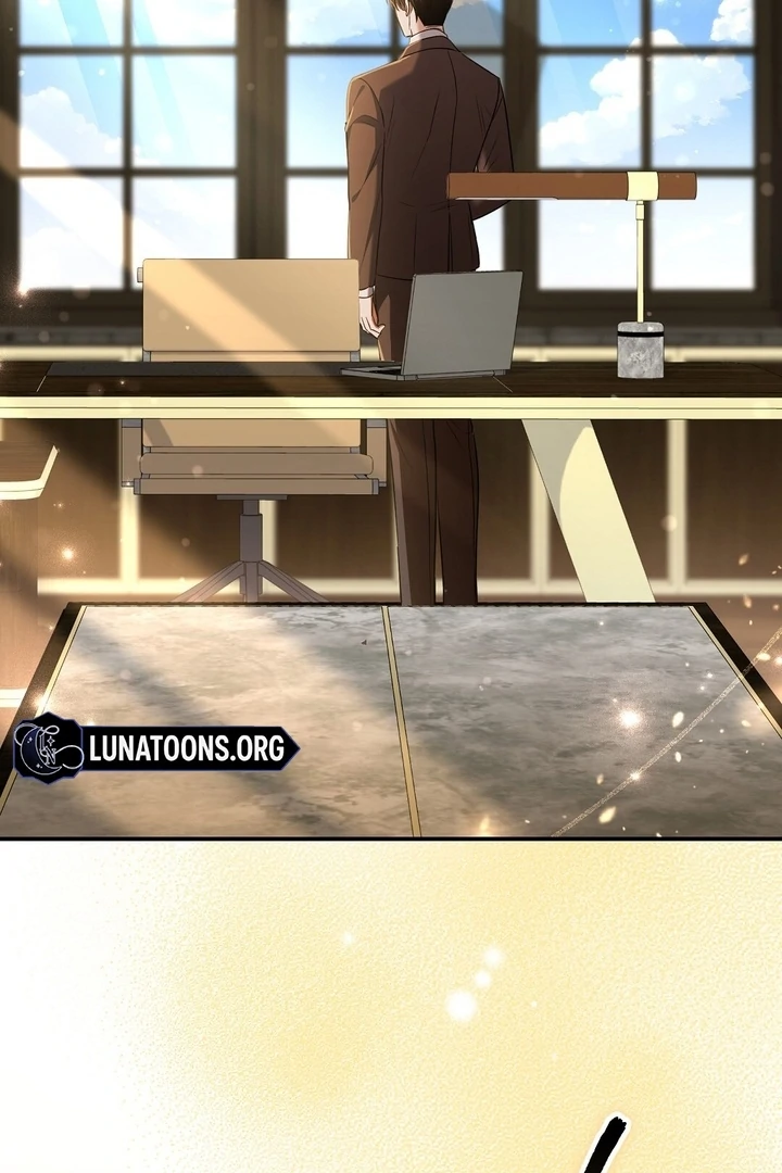 I’ll Do It For You, Oppa Chapter 6 - Page 48