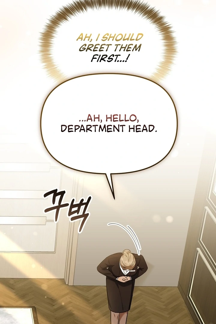 I’ll Do It For You, Oppa Chapter 6 - Page 50