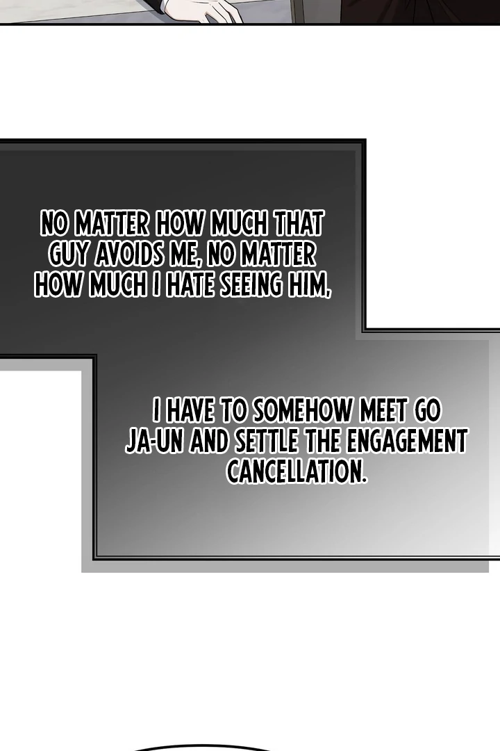 I’ll Do It For You, Oppa Chapter 6 - Page 6