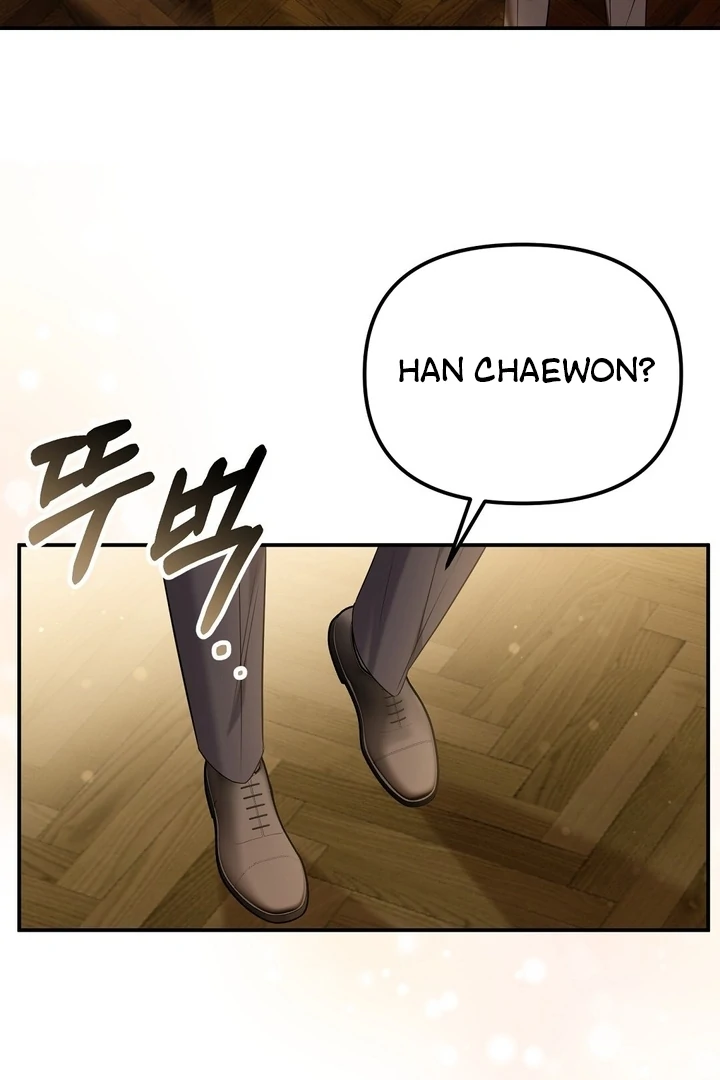 I’ll Do It For You, Oppa Chapter 6 - Page 52