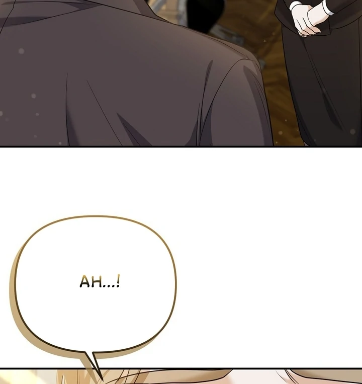 I’ll Do It For You, Oppa Chapter 6 - Page 54